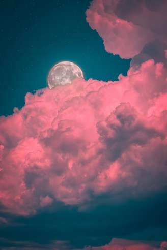 Lua