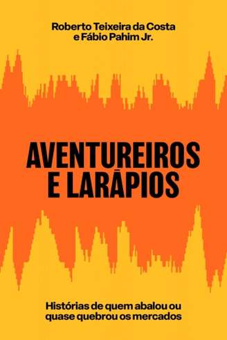 O último capítulo do livro dedica-se a compartilhar análises dos autores sobre ilicitudes e princípios éticos do sistema financeiro