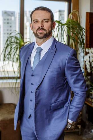 Daniel Bialski