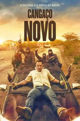 Imagem: Divulgação/O2 Filmes/Prime Video