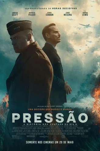 Imagem: Divulgação/Universal Pictures