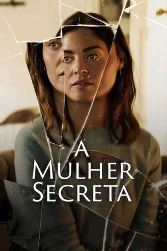 Imagem: Divulgação/Netflix