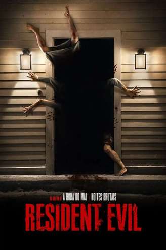 Imagem: Reprodução/Sony Pictures
