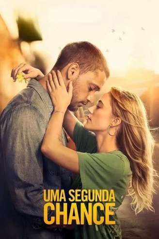 Imagem: Divulgação/Universal Pictures
