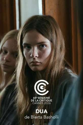 Imagem: Divulgação/Ikonë Studio