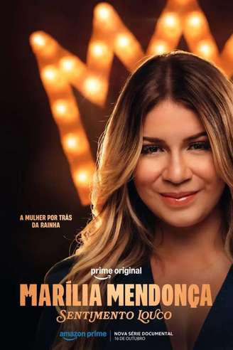 Imagem: Divulgação/Amazon Prime Video
