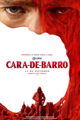 Imagem: Divulgação/Warner Bros. Pictures