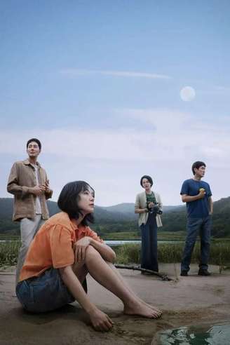 Imagem: Divulgação/Netflix