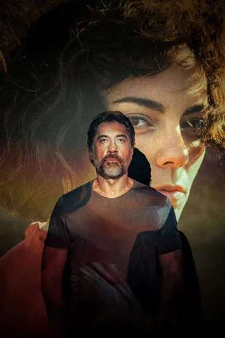 Imagem de "O Ser Querido": Divulgação/Synapse