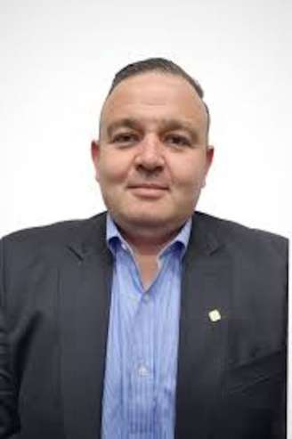 Deivis Marcon Antunes sabia da possibilidade ser alvo de uma operação da Polícia Federal e fugiu do país no dia 15 de janeiro