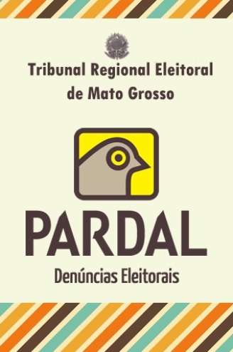 <p>App Sistema Pardal pode ser baixado gratuitamente</p>