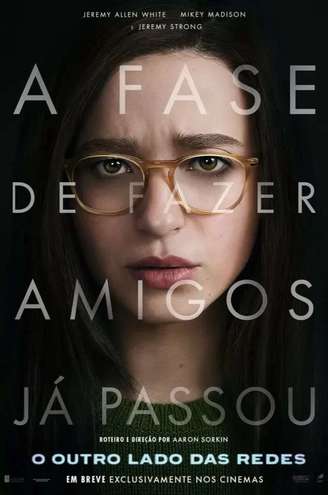 Imagem: Divulgação/Sony Pictures
