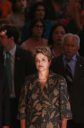Ações movidas pelo PSDB no TSE podem cassar chapa Dilma-Temer e convocar novas eleições presidenciais