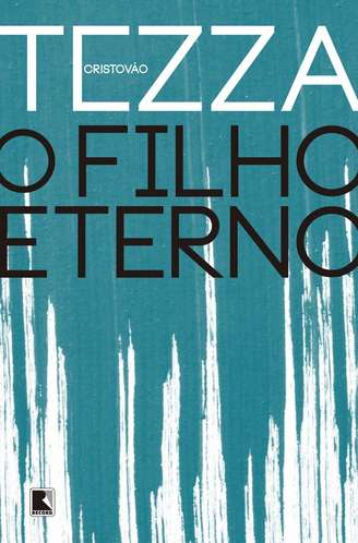 Romance de Cristovão Tezza foi lançado em 2007