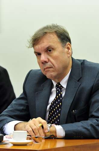 Advogado relata que sofreu perseguição após denunciar corrupção na Petrobras