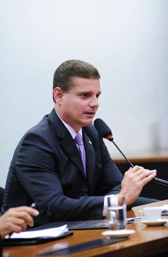 Marcos Rotta