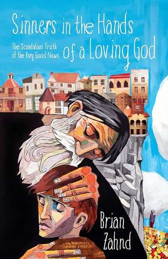 O livro 'Sinners in the Hands of a Loving God' lido por Bruna Marquezine e Shawn Mendes, propõe uma reflexão sobre fé e questiona a visão de um Deus baseado apenas em punição e medo