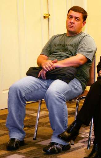 O filho do presidente Lula, Fabio Luis Lula da Silva, o Lulinha, foi indiciado pelo relator da CPI do INSS