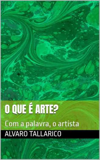 Imagem: Divulgação/Alvaro Tallarico
