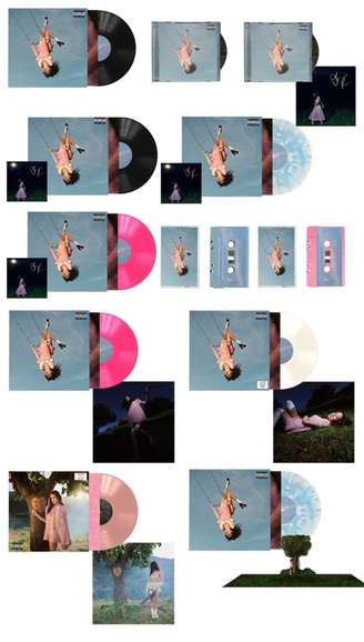 (Foto: Divulgação)