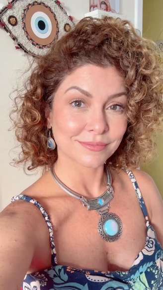 Artista alertou seguidores sobre golpes envolvendo falsos entregadores