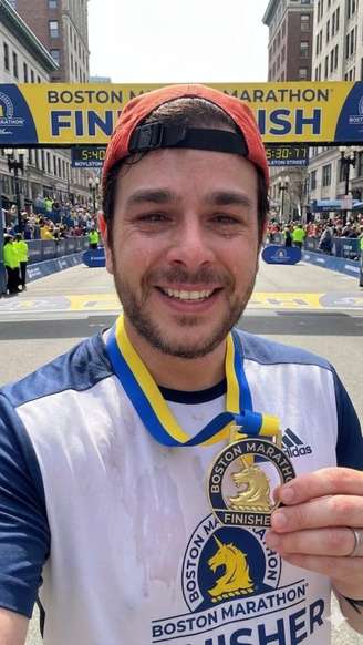 Imagem produzida por IA