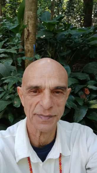 Ator João Signorelli morreu aos 69 anos