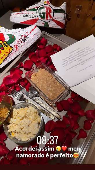 Virginia e Vini Jr —