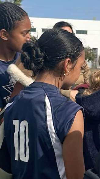 Saber escolher o cabelo para treinar certo não é só estética.