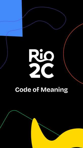 Foto: Instagram/@rio2c