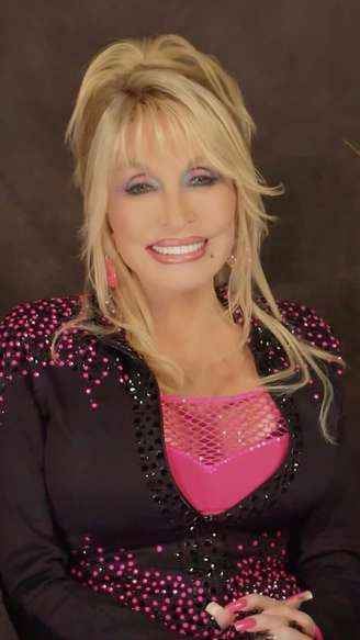 Dolly Parton morreu aos 80 anos
