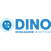 DINO