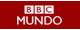 BBCMundo.com