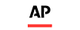AP