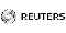 Reuters en español