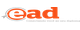 ead