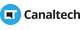 Canaltech