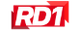 RD1