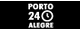 Porto Alegre 24 horas