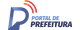 Portal de Prefeitura