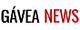 Gávea News
