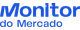 Monitor do Mercado