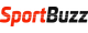 Sportbuzz