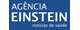 Agência Einstein
