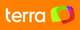TerrAI
