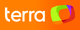  TerrAI_Social