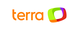 TerrAI