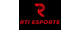 RTI Esportes