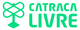 Catraca Livre