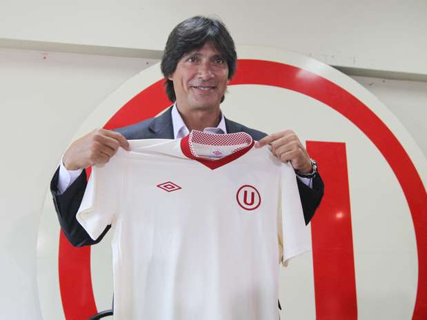 nota de prensa